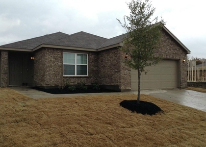 1413 S Raven Drive - Photo 1