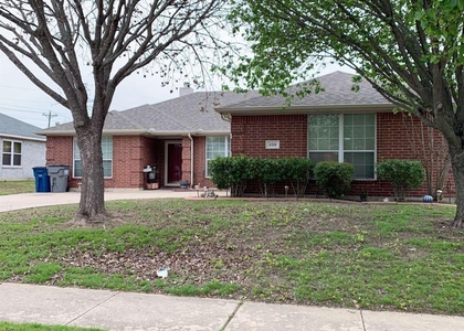 208 N Rolling Meadows Drive N - Photo 1