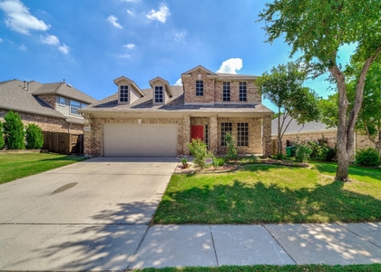 9332 Granger Lane - Photo 1