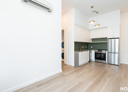 527 Grand Ave 11238 - Photo 1