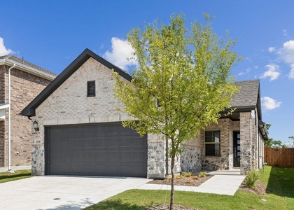 606 Travine Drive - Photo 1