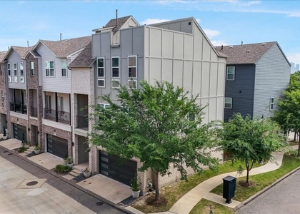 2506 El Camino Lane - Photo 1