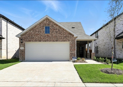 513 Willet Drive - Photo 1
