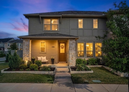 1346 Roundup Way - Photo 1