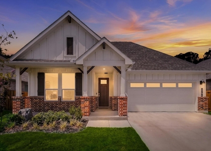 2704 Starling Street - Photo 1