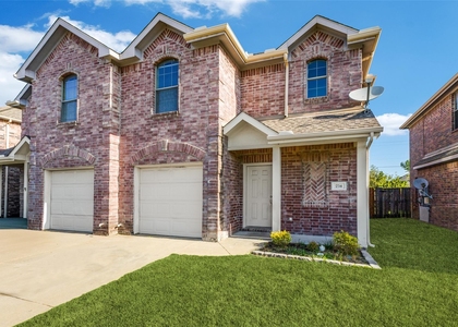 234 Wyndham Meadows Way - Photo 1