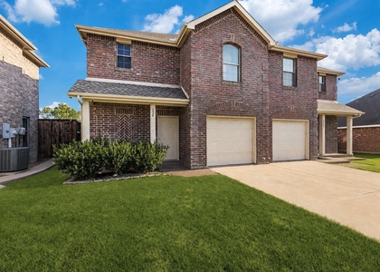 224 Wyndham Meadows Way - Photo 1