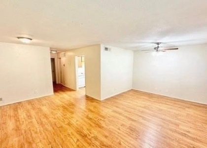 1115 N Austin Street - Photo 1
