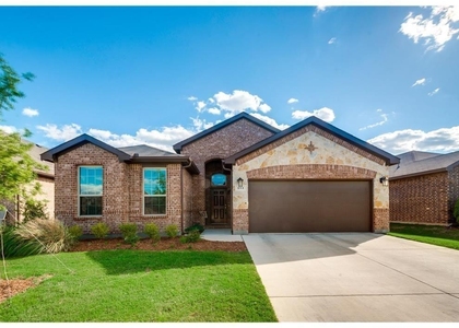 313 Delgany Trail - Photo 1