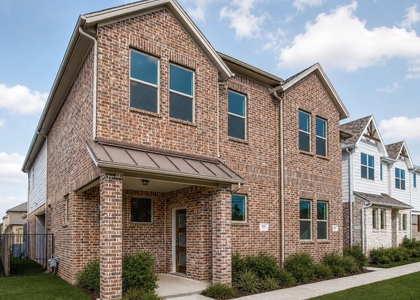 6523 Bowman Roberts Drive - Photo 1