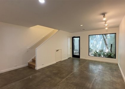 4214 Buena Vista Street - Photo 1