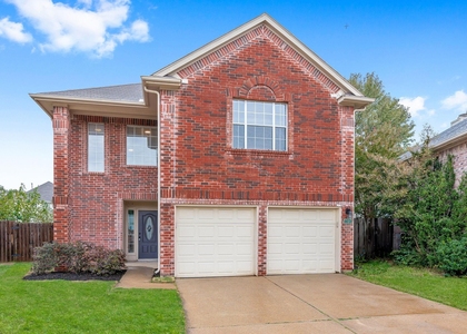 1704 Sandera Court - Photo 1