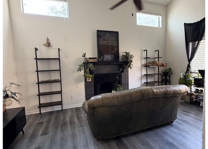 7340 Skillman Street - Photo 1