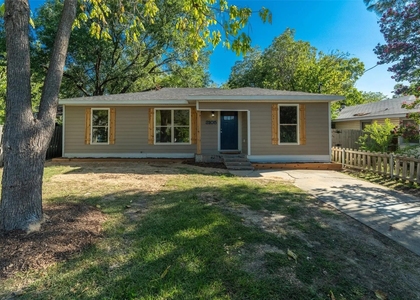 3105 Mitchell Street - Photo 1