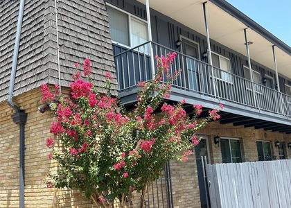 5014 Les Chateaux Drive - Photo 1