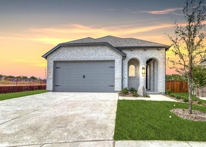 1249 Newport Street - Photo 1