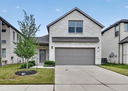222 Goosewood Drive - Photo 1