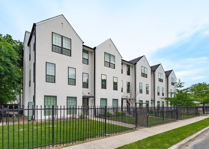 4808 San Jacinto Street - Photo 1