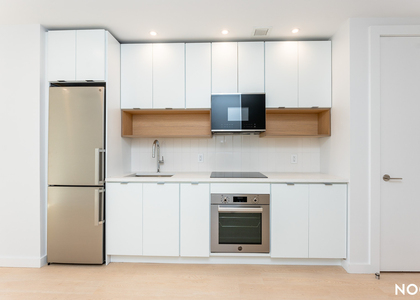 280 Meeker Ave 11211 - Photo 1