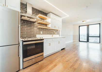 115 Stanwix St 11206 - Photo 1