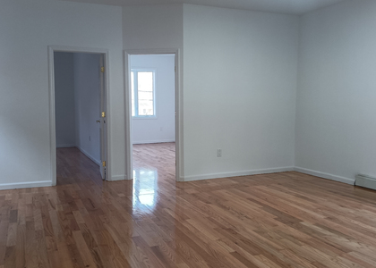 east 21st - Photo 1
