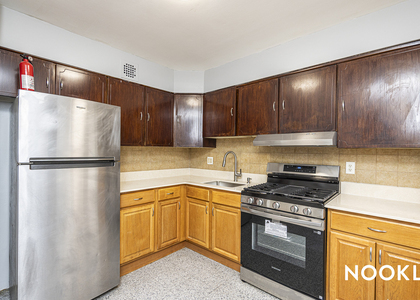 10540 Flatlands 2nd St 11236 - Photo 1
