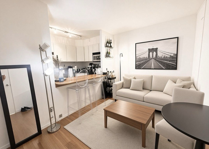  8th Avenue - Photo 1