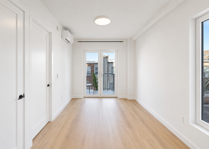 1615 Cedar Street - Photo 1