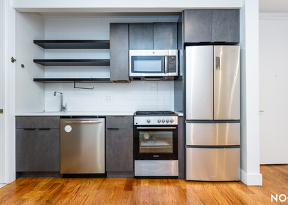 189 Johnson Ave 11206 - Photo 1
