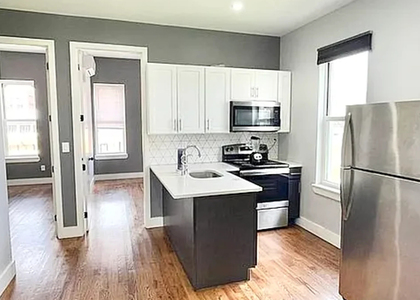 45 Chester St 11212 - Photo 1