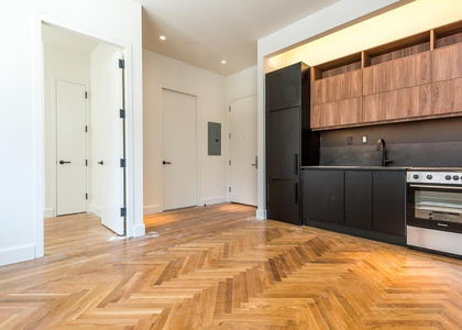 1 Duffield St 11201 - Photo 1