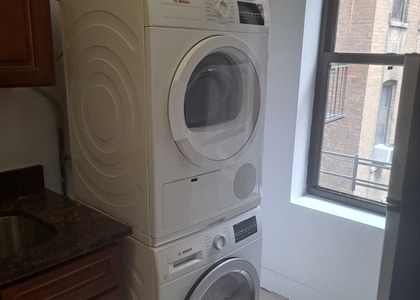 3139 Broadway - Photo 1
