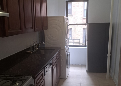 3139 Broadway - Photo 1