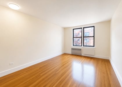 270 Clarkson Avenue - Photo 1