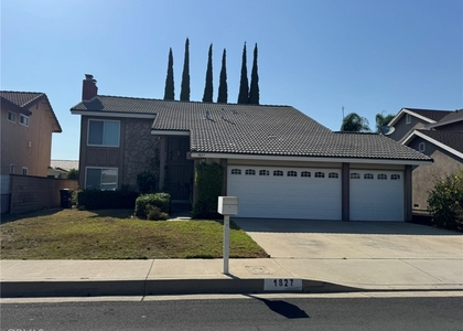 1827 Wellspring - Photo 1