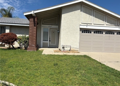 2160 Nadula - Photo 1