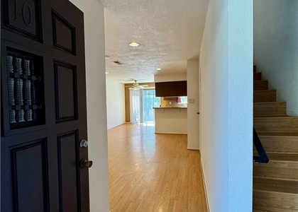 1231 Hillandale Avenue - Photo 1