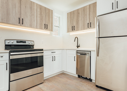 254 E 28th St 11226 - Photo 1