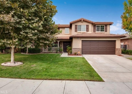 38305 Encanto - Photo 1