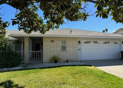 25871 Mccall - Photo 1