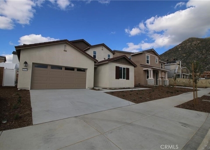 30128 Truckee Circle - Photo 1