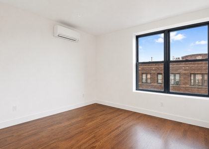 2250 Clarendon Road - Photo 1