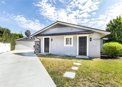 5227 Beckford Ave - Photo 1