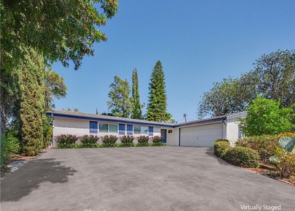 5604 Mason Avenue - Photo 1