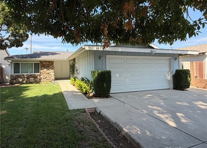 6621 Whitman Avenue - Photo 1