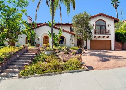 18690 Pasadero Drive - Photo 1