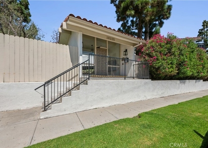 18225 Kingsdale Avenue - Photo 1