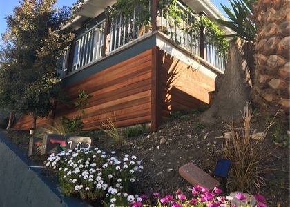 704 W 30th Street - Photo 1
