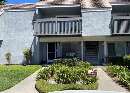 79 Wildwood - Photo 1