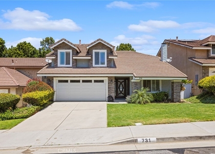 731 Langer - Photo 1